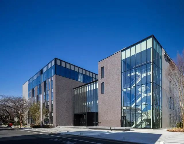 武藏野音乐大学